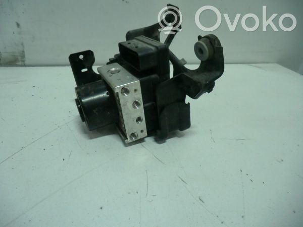 Pompe ABS   13213610DE,10020602064