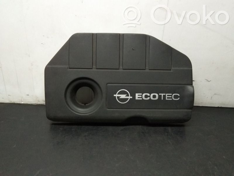 Engine cover (trim)   330188061,55355218