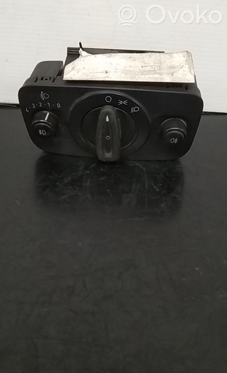 Other switches/knobs/shifts   8A6T13A024BB,709621