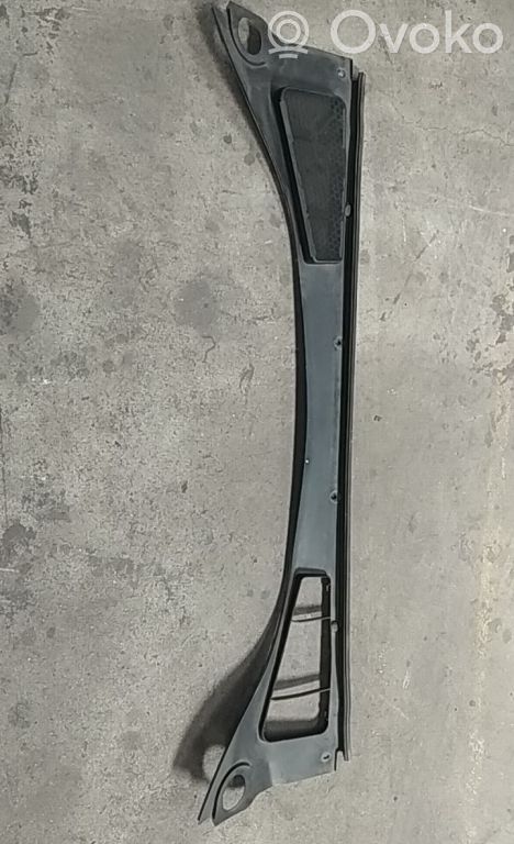 Wiper trim   BM51A02216A