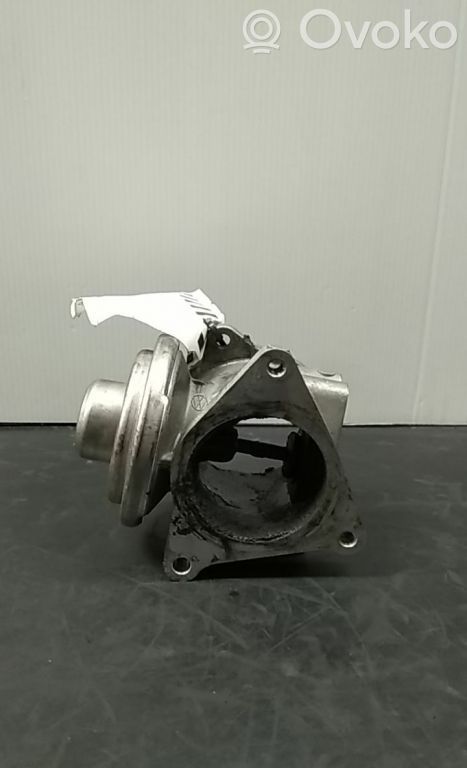 EGR vožtuvas   038129637D,038131501ANK