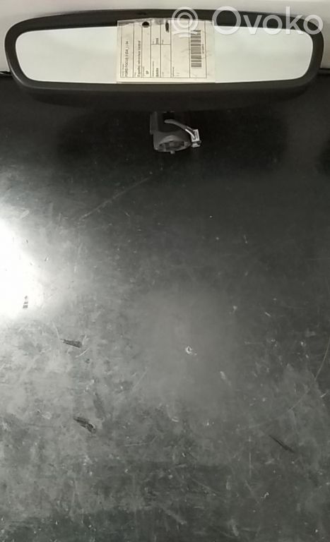 Ford Focus Espejo retrovisor (interior) 