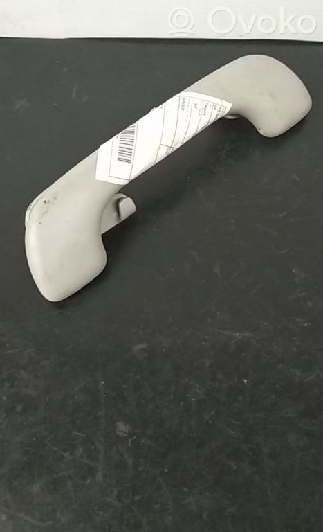 Renault Megane III Front door interior handle 