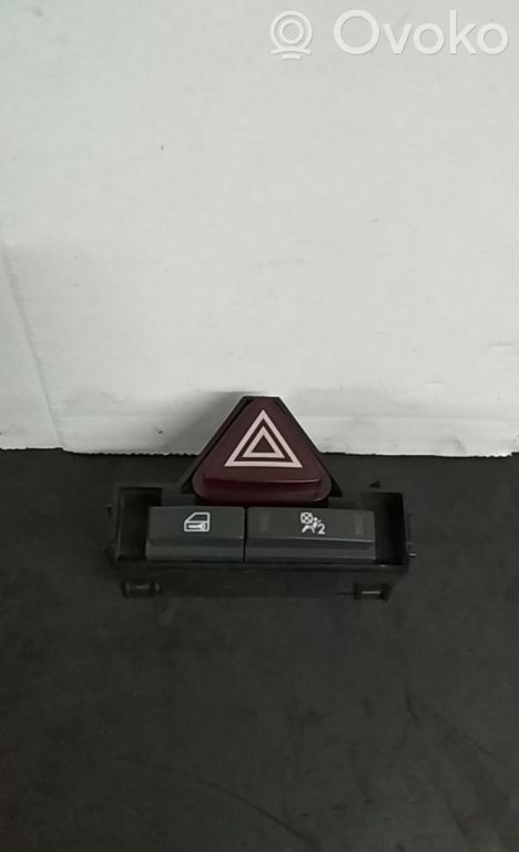 Multifunctional control switch/knob   13189529,27767833
