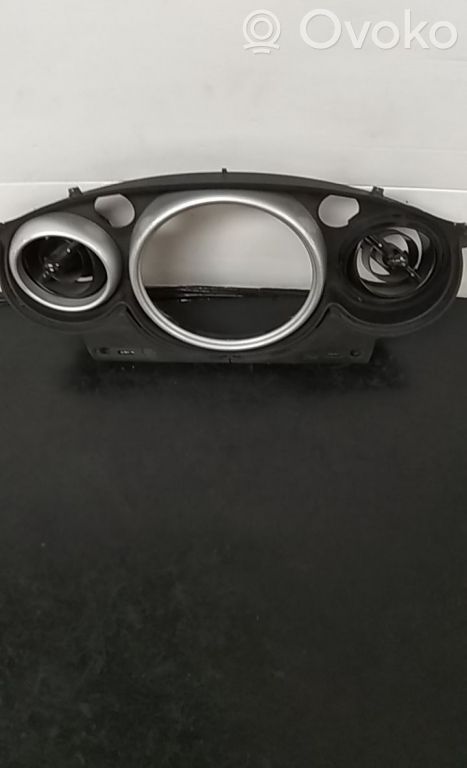 Dashboard trim   0769337,504860