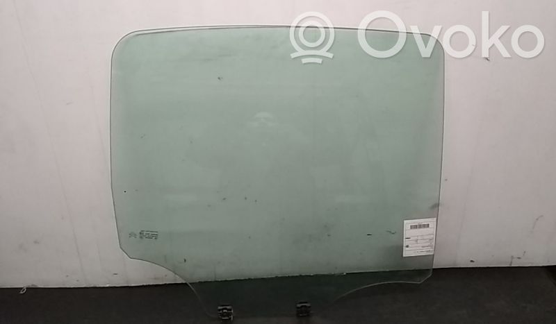 Takaoven ikkunalasi   43R00048,E000292