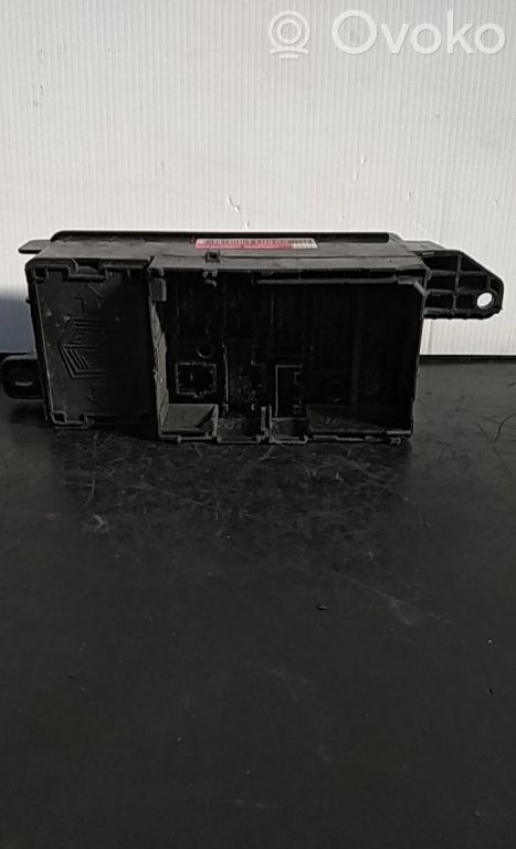 SAM control unit   203647090608,344950402