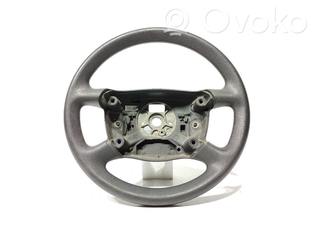 Steering wheel   8P0419091C6PS,61333120C