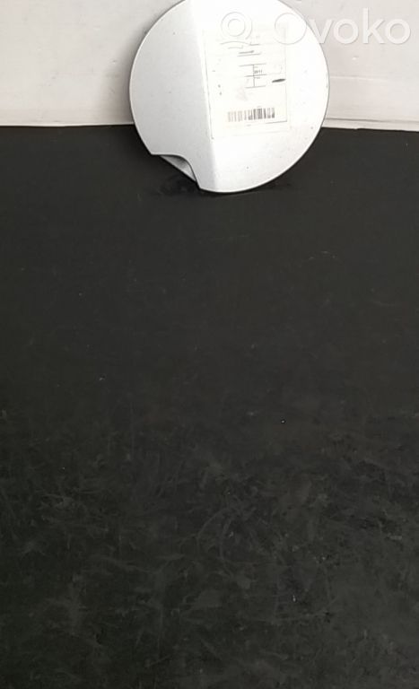 Citroen C3 Fuel tank cap 