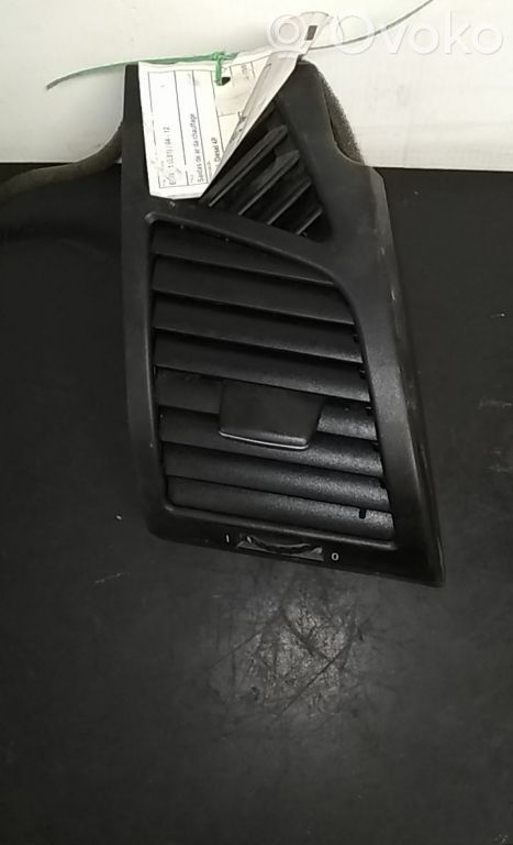 Gaisa vārsta motoriņš   705918812,DIREITO,P010204439