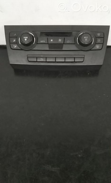 Air conditioning (A/C) switch   911713601,A2C53181399