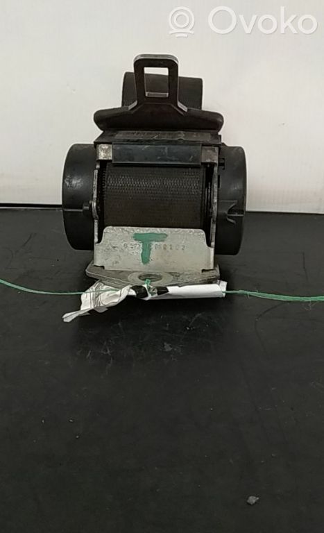 Aizmugurējā drošības josta   7121635,6038031