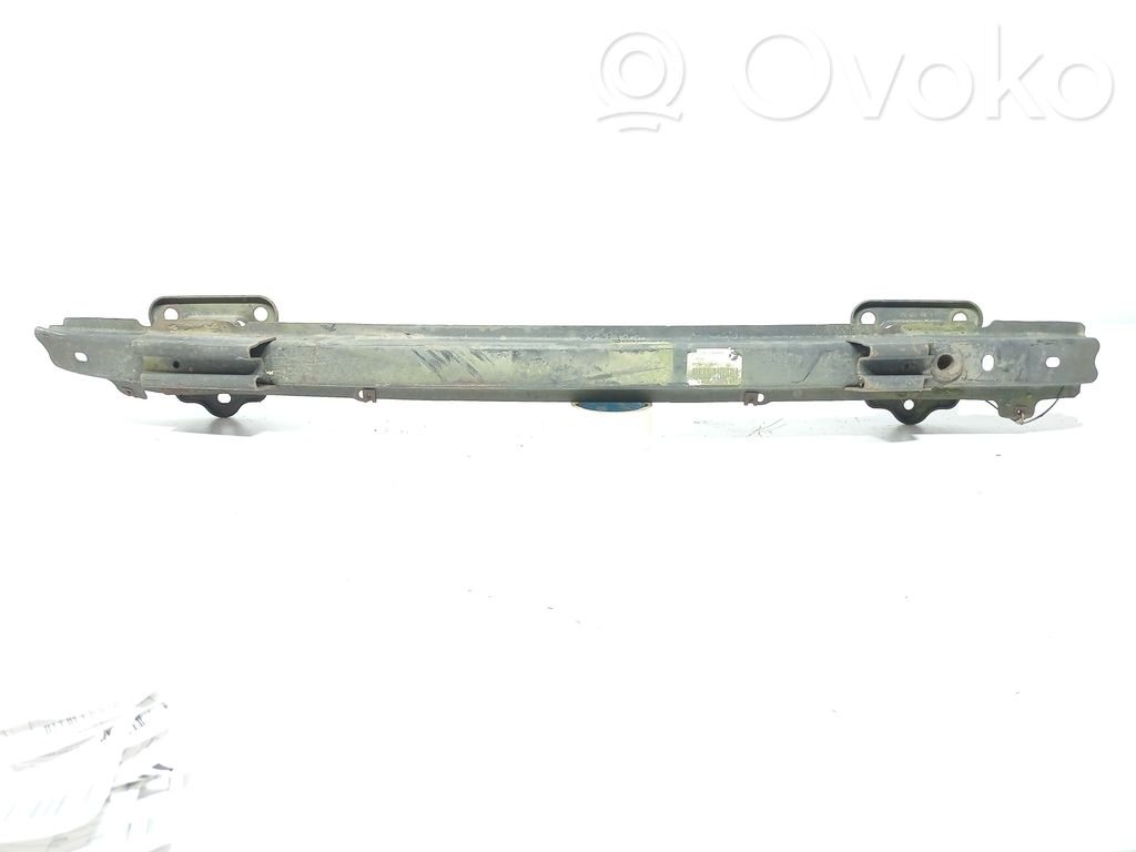 Takapuskurin tukipalkki   716418911