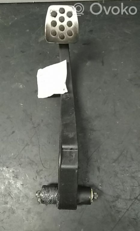 Opel Astra H Bremžu pedālis 