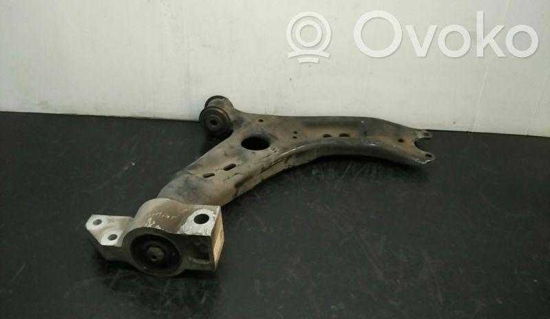 Front control arm   1K0407152BD,1K0199232K