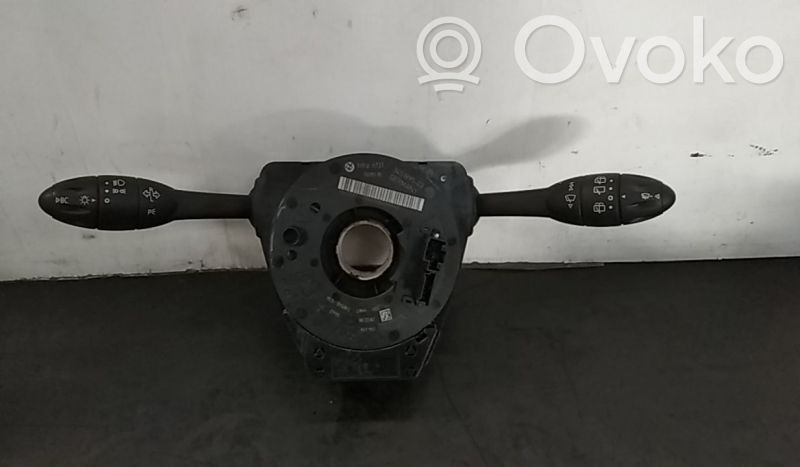 Other switches/knobs/shifts   345189503,COMFITA