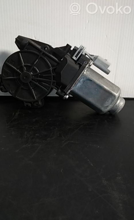 Citroen C3 Motor macara geam ușă față 