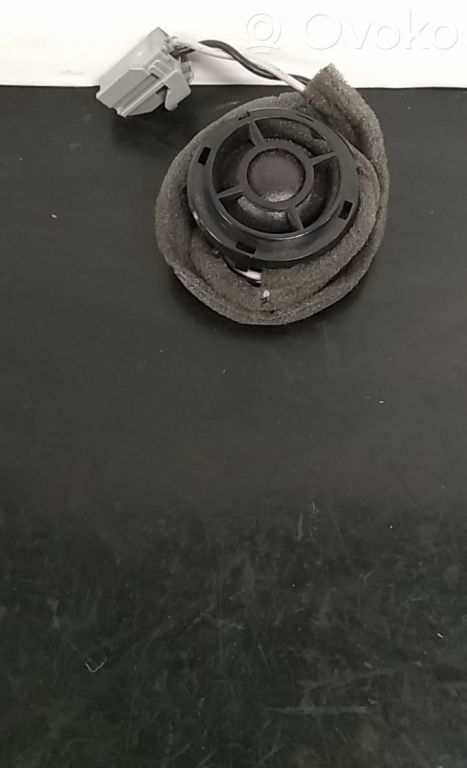 Altavoz del panel   8A6T18808HF,FIESTAVI