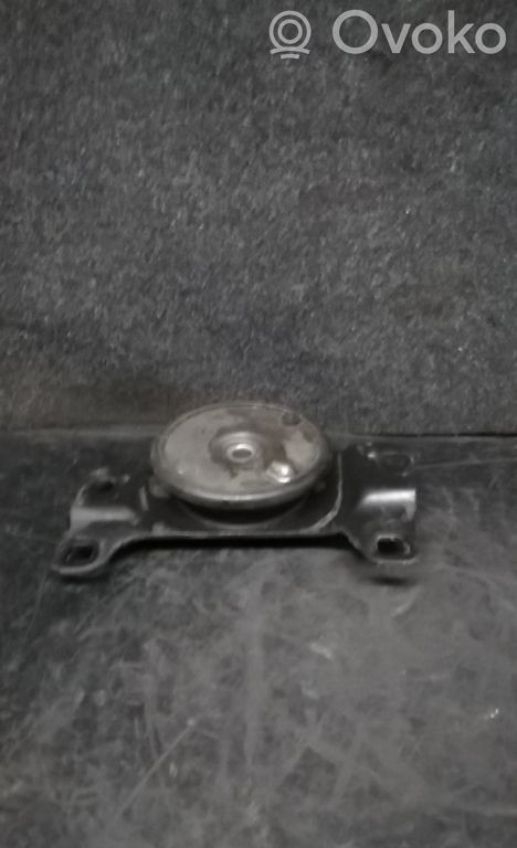Engine mount bracket   5N517M121KD,NAOAPANHAUMIDADE