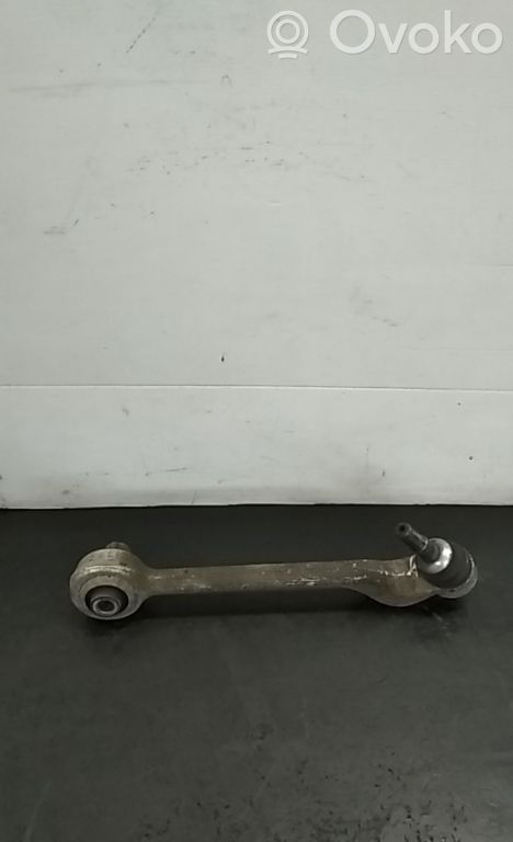 BMW 3 E90 E91 Front control arm 
