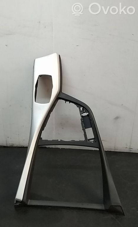 BMW 1 F20 F21 Cornice cruscotto 