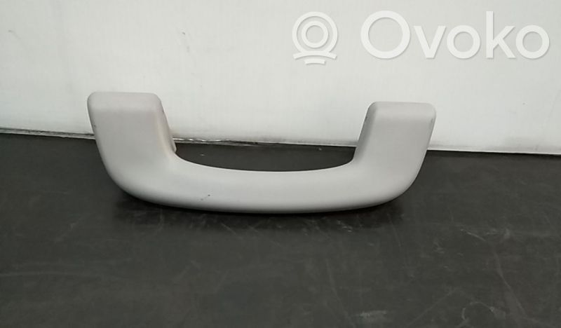 BMW 1 F20 F21 Iekšējais atvēršanas rokturītis 