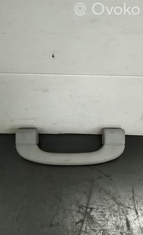 Front door interior handle   7033659,FRENTEDIREITA
