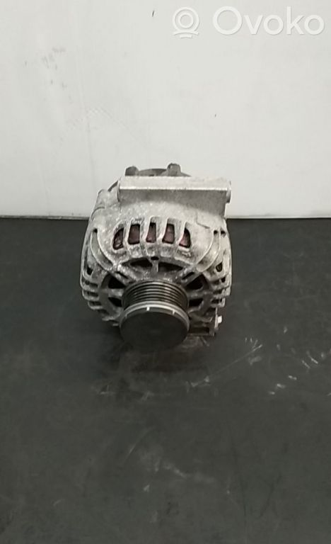 Ģenerators   13505392,2610570A