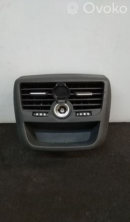Peugeot 508 RXH Gaisa vārsta motoriņš 