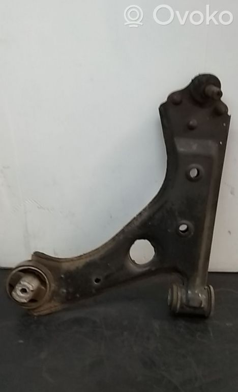 Svira   14080551783057F258