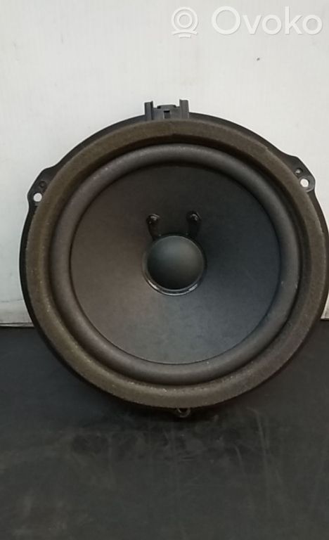 Panel speaker   497930,AA6T18808AA