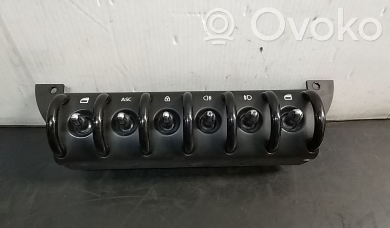 Light switch   61316958034,37223A