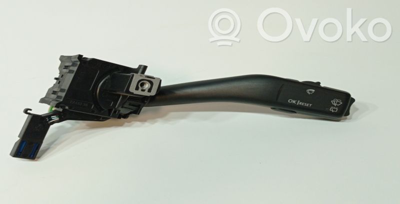 Other switches/knobs/shifts   1K0953519A