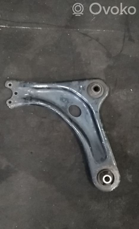 Citroen C3 Front control arm 