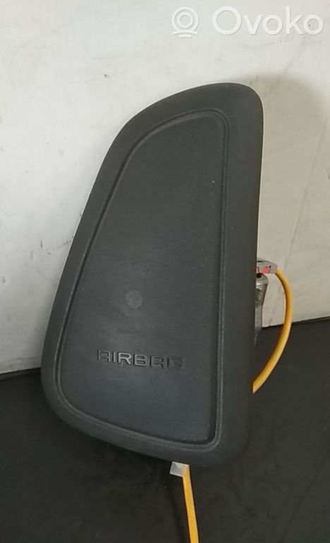 Sitz-Airbag   13128739LH,4034053C
