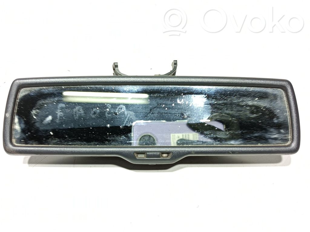 Espejo retrovisor (interior)   1K0857511