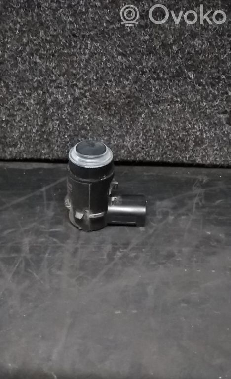 Parking PDC sensor   284375765R