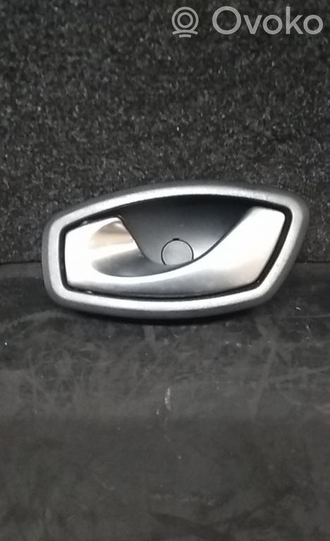 Manecilla interna puerta delantera   826730001R