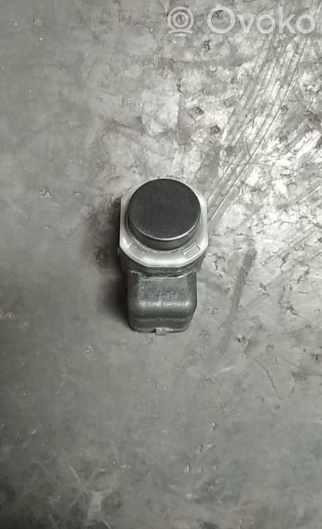 Parking PDC sensor   CJ5T15K859BA,D25KE,SENSORTRASEIRO