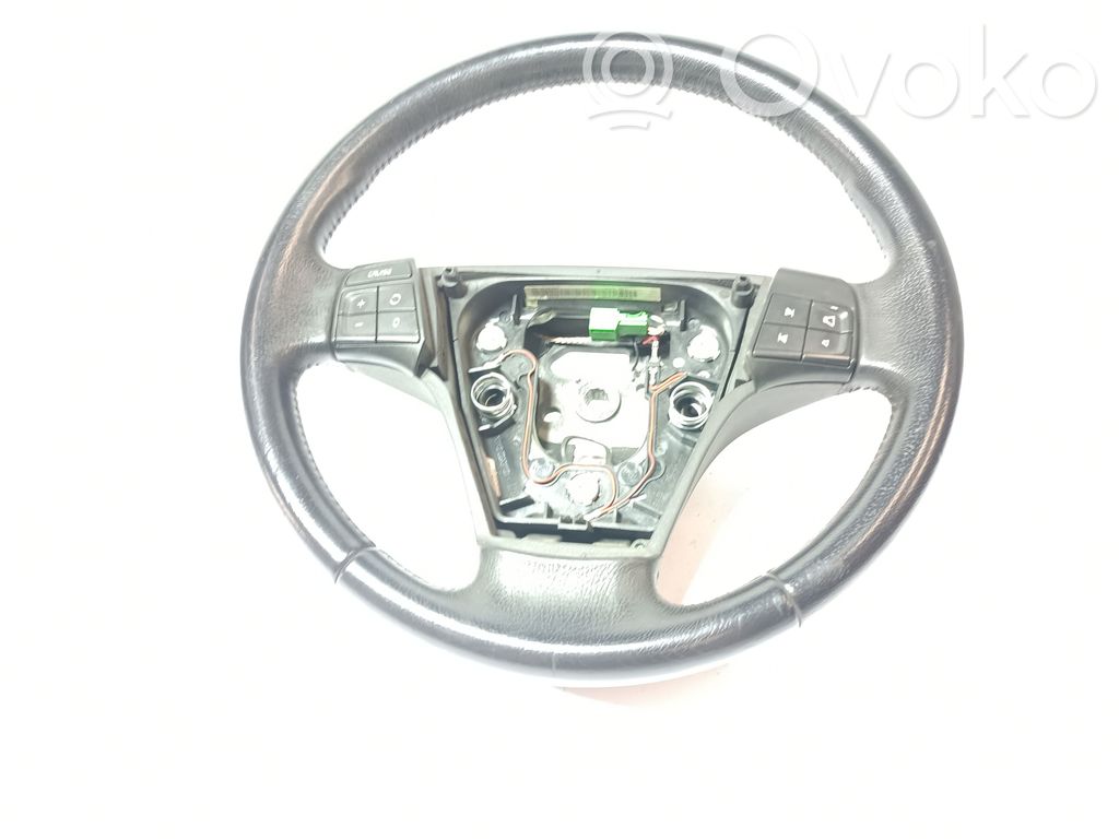Vairas   8687335