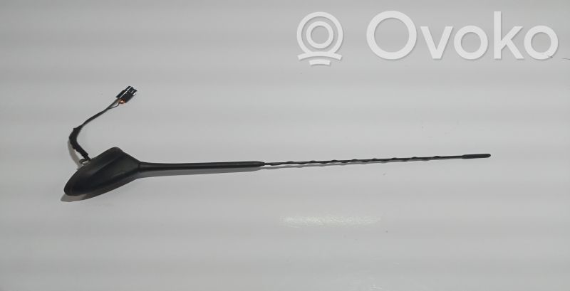 Antenne radio   AM5T18828BC,20111110