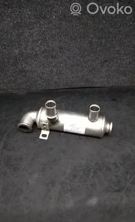 Volvo S40 EGR dzesētājs 