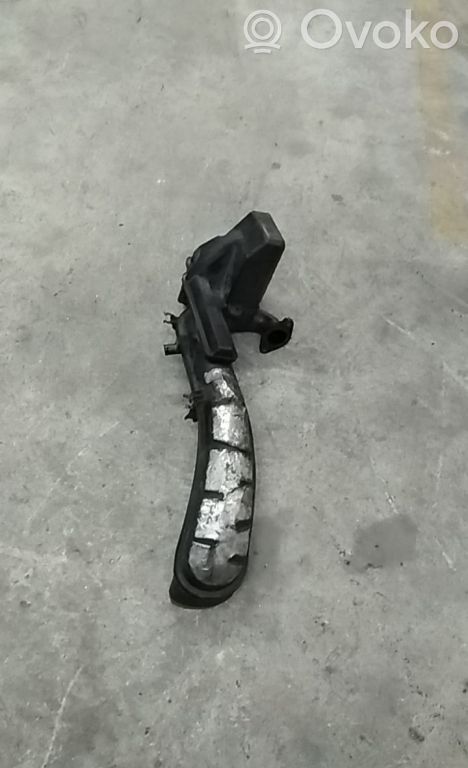 Välijäähdyttimen letku   6G919C623EJ,4616125979