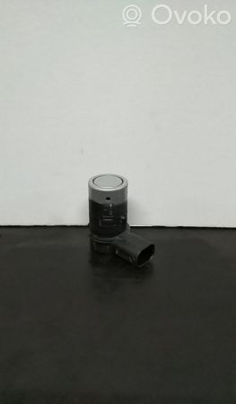 Volvo V50 Sensor de aparcamiento PDC 