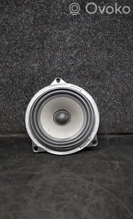 Altavoz del panel   6512697092901,18820010