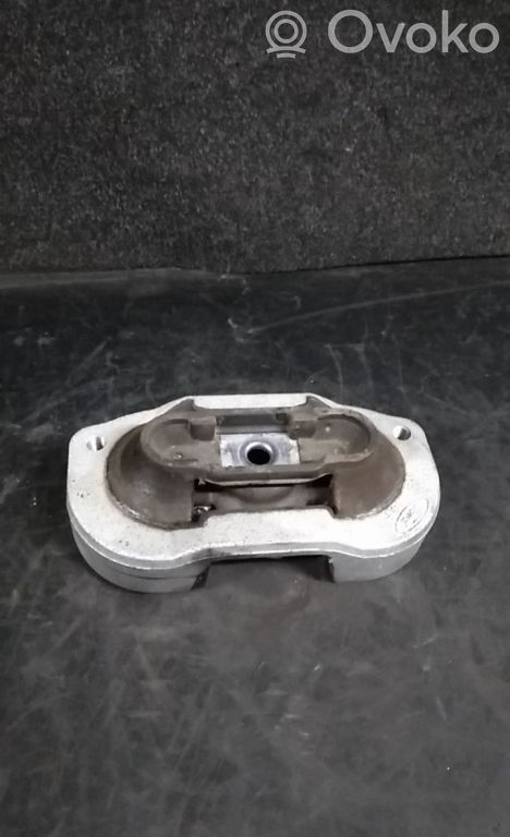 Support de moteur, coussinet   BK316068AF