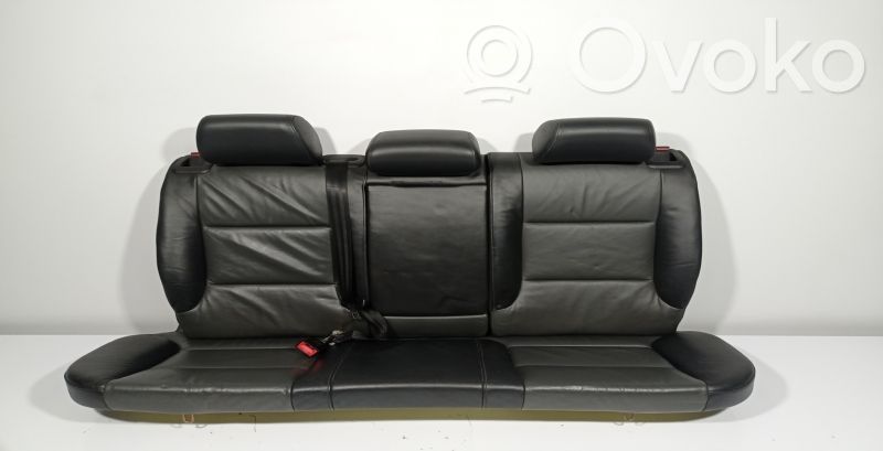 Asiento trasero   BANCOSVENDIDOSS