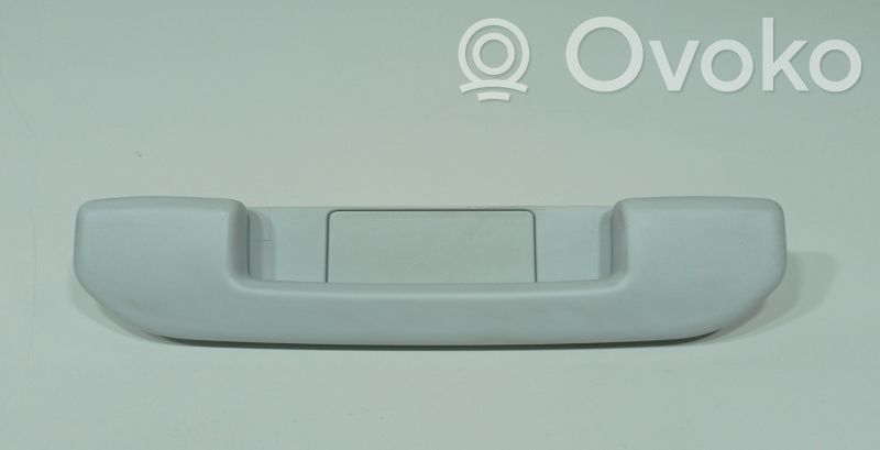 Peugeot 508 Front door interior handle 