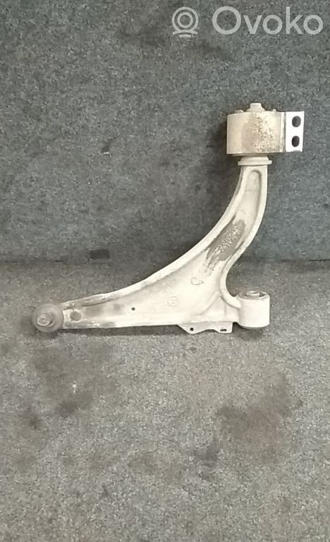 Opel Astra J Front control arm 