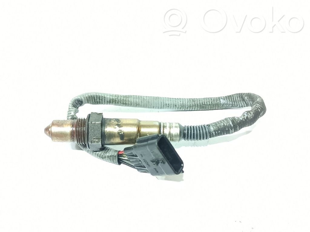 Lambda zonde   226A41733R,BOSCH,H8201395330